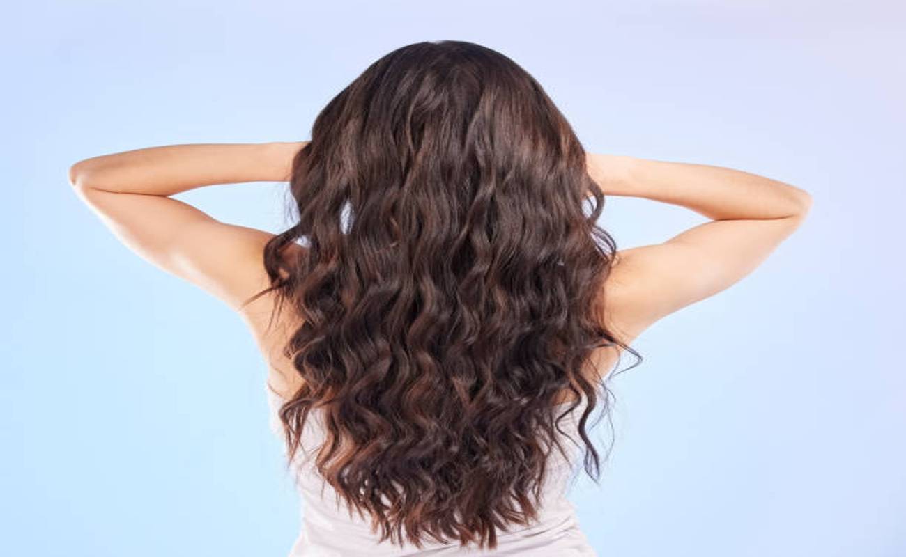 The Luxurious Appeal of 100% Natural Human Hair Extensions from Hair Humane