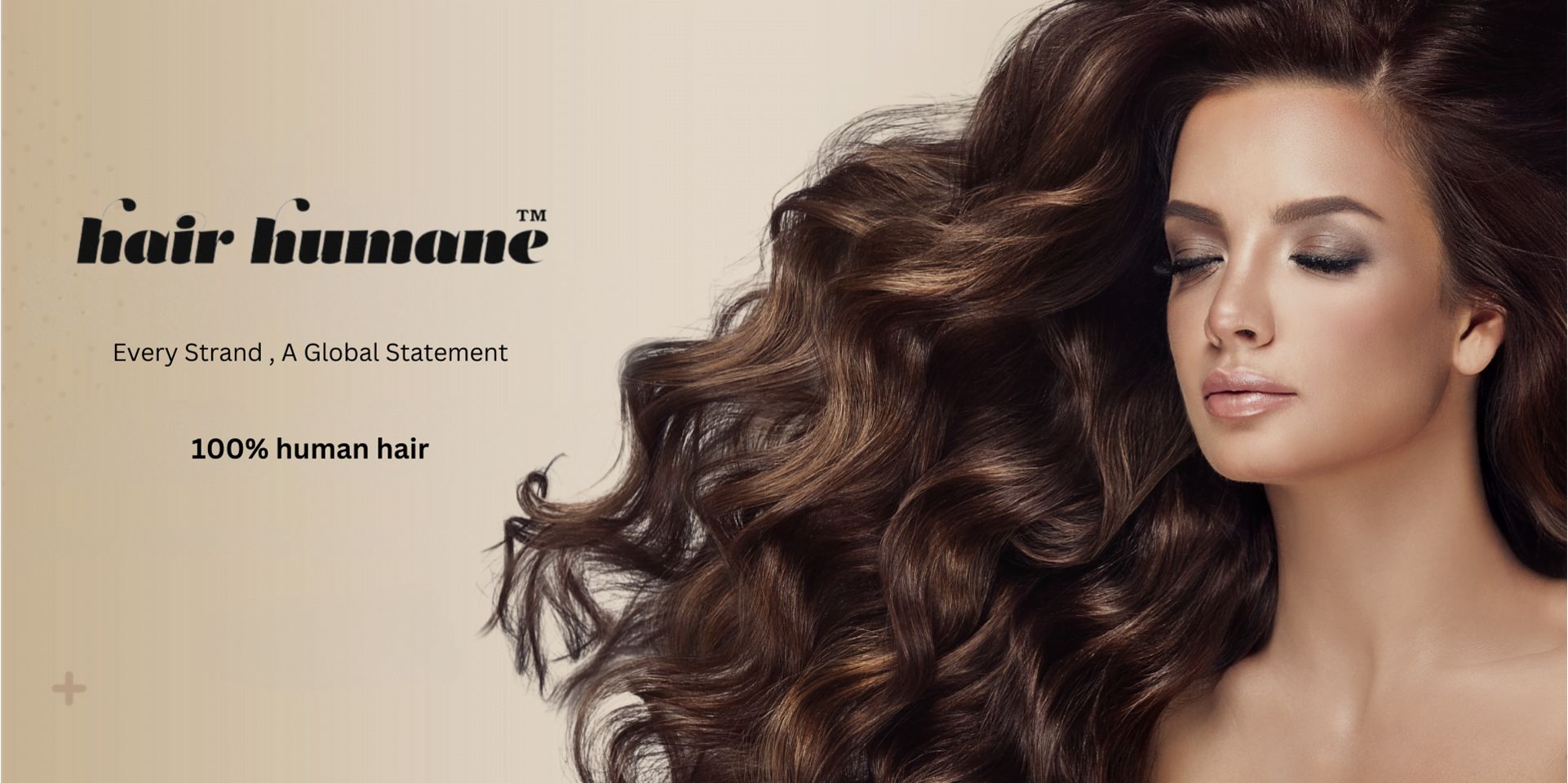 "Ultimate Guide to Caring for Your HairHumane Extensions: Tips for Longevity and Style"